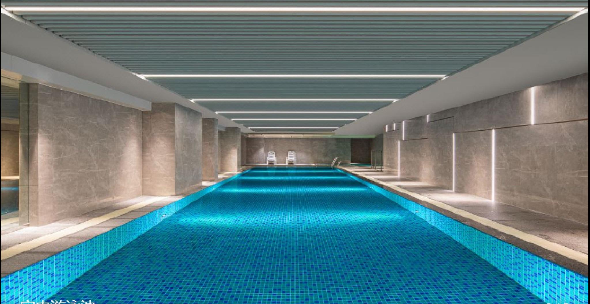 Sofitel Zhengzhou International Hotel Ngoại thất bức ảnh